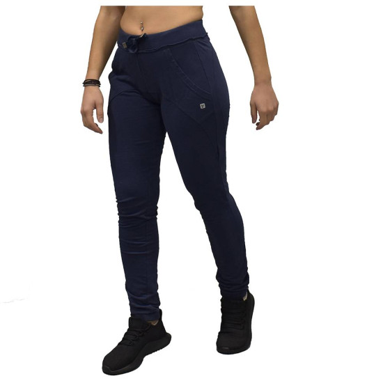 Freddy Γυναικείο παντελόνι φόρμας Freddy Γυναικείο παντελόνι φόρμας